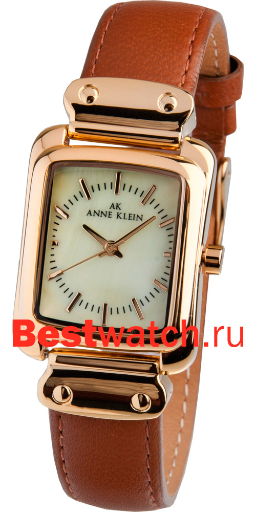 Часы Anne Klein Daily 9874IMHY